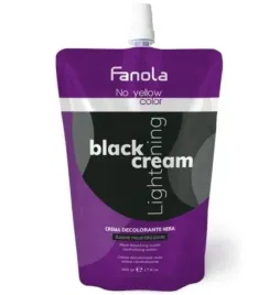 fanola-no-yellow-black-rozjasniacz-krem-500g-7-8-t