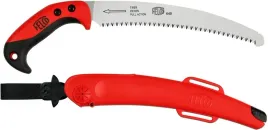 pilka-pila-ogrodnicza-do-galezi-z-hakiem-z-kabura-ostrze-27cm-felco-640