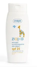ziajka-emulsja-wodoodporna-dzieci-spf-25-150ml