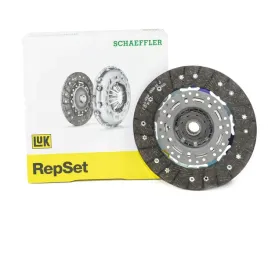 tarcza-sprzegla-228mm-pelen-profil-ford-galaxy-i-seat-alhambra-vw-sharan