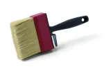 pedzel-ampera-10cm-schuller-71302