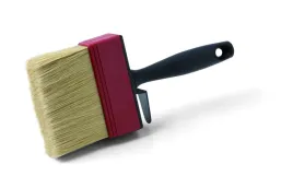 pedzel-ampera-10cm-schuller-71302