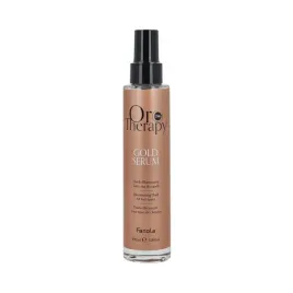 fanola-oro-therapy-gold-serum-100-ml