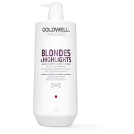 goldwell-dls-blondes-and-high-szampon-1000-ml