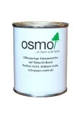 olej-tarasowy-osmo-009-modrzew-0125l