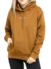 bluza-champion-z-kapturem-116594-ms531-kangurka-m-m