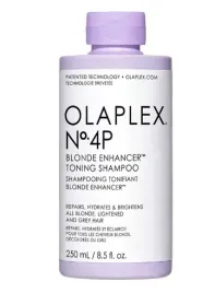 olaplex-no-4p-blonde-enhancertoning-shampoo-250-ml