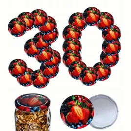 zakretki-do-sloikow-dekielki-pokrywki-nakretki-wieczka-82mm-30-szt-wzor-w