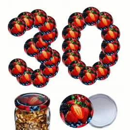 zakretki-do-sloikow-dekielki-pokrywki-nakretki-wieczka-82mm-30-szt-wzor-w