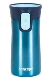 contigo-38-thermal-mug-pinnacle-tantal-blue-300-ml-10000738