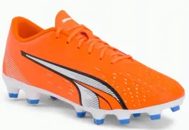 puma-meskie-korki-ultra-play-fg-ag-pomaranczowe-43-eu