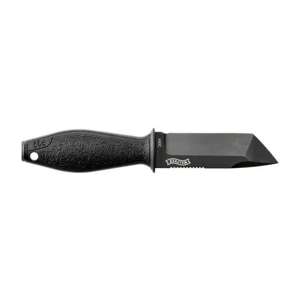 noz-ze-stala-klinga-walther-p22-tsk-stan-nowy