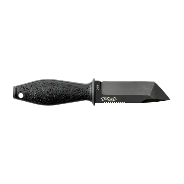 noz-ze-stala-klinga-walther-p22-tsk-stan-nowy-marka-umarex