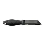 noz-ze-stala-klinga-walther-p22-tsk-stan-nowy-marka-umarex