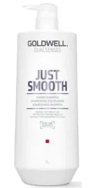 goldwell-dls-just-smooth-szampon-1000ml