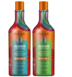 inoar-duo-bombar-szampon-1000-ml-odzywka-1000-ml