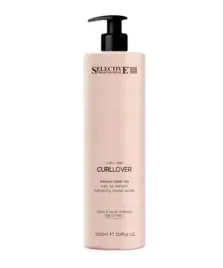 selective-curly-hair-curllover-szampon-1000-ml