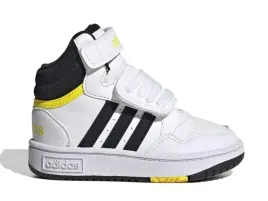 buty-dzieciece-adidas-hoops-mid-gz1933-na-rzepy-24-wysokie-24