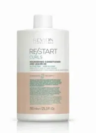 revlon-restart-curls-cleancer-odzywka-750-ml