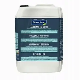 blanchon-wypelniacz-do-szczelin-szpachla-10l