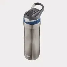 contigo-49-water-bottle-ashland-chill-silver-590ml
