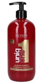 revlon-uniq-one-szampon-490ml