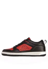 buty-sportowe-kappa-alid-243393-2011-czarne-36-niskie-36