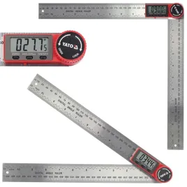 yato-katomierz-elektroniczny-300-mm-yt-71004