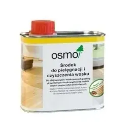 osmo-3029-srodek-do-pielegnacji-podlog-05l