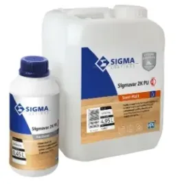 sigmavar-2k-pu-mat-5l-stara-nazwa-domalux-2s
