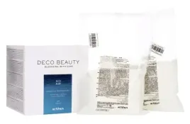 artego-deco-beauty-no-am-rozjasniacz-2x-500g