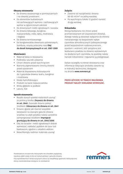 olej-do-tarasow-remmers-5l-palisander-przeznaczenie-do-drewna