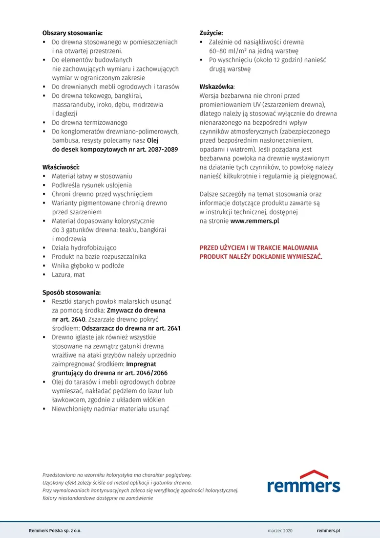 olej-do-tarasow-remmers-5l-palisander