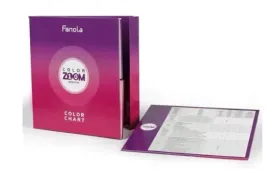 fanola-color-zoom-paleta-kolorow-wzornik