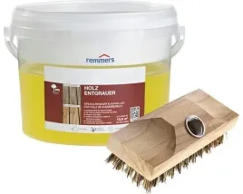 remmers-odszarzacz-do-drewna-25l-szczotka