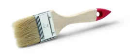 pedzel-plaski-prosty-schuller-72724-5-cm-yes