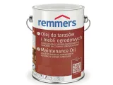 olej-do-tarasow-remmers-5l-daglezja