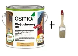 osmo-420-olej-ochronny-uv-bezbarwny-075l