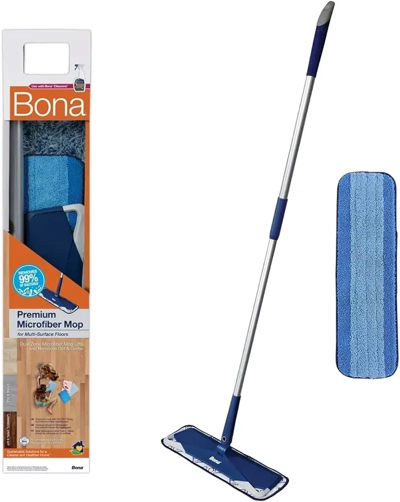 mop-plaski-bona-premium-mop-do-podlog