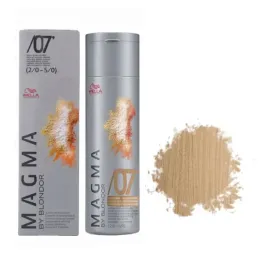 wella-magma-by-blondor-farba-do-pasemek-120ml-07