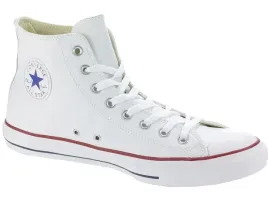 trampki-converse-star-wysokie-132169-skorzane-395-wysokie-395