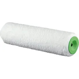 walek-do-lakierow-wodnych-microfaza-artelit-25cm-48mm-t-10mm