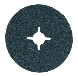 norton-krazek-fibrowy-125x22mm-gr24-norton-f827