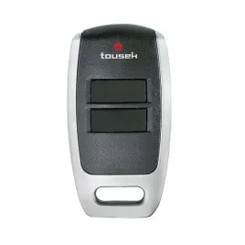 pilot-tousek-rs-433-2m-2-kanalowy-kod-zmienny-13180090