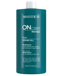 selective-oncare-refill-volumizing-szampon-1000ml