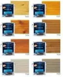 olej-do-tarasow-ciranova-25l-teak-7634-stan-nowy