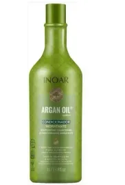 inoar-argan-oil-odzywka-1000-ml