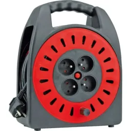 przedluzacz-zwijany-4g-3x1mm2-30m-vorel-72573