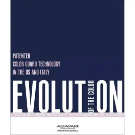alfaparf-paleta-kolorow-evolution-of-the-color