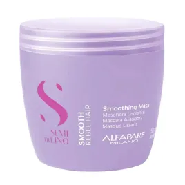 alfaparf-semi-di-lino-smooth-maska-500-ml